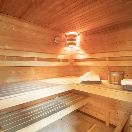 Noordzee-kerstdeco-sauna-strand7km-kennemerduinen Driehuis